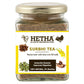 Hetha Surbhi Herbal Tea | Swadesiicart
