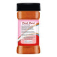 Desire Peri Peri Seasoning Masala Powder - Swadesiicart