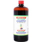 Baidyanath Jhansi Draksharishta | Swadesiicart
