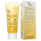 Fixderma Shadow SPF 50+ Cream For Dry Skin - Swadesiicart