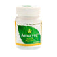Santulan Ayurveda Annayog Tablets