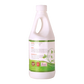 Balu Herbals Aloevera Juice - Balu Herbals