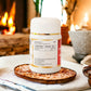 Impcops Keezhanelli Tablets | Swadesiicart