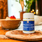 Impcops Aswagandha Churnam Tablets | Swadesiicart