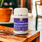 Impcops Thriphala Churnam Tablets | Swadesiicart
