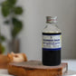 Impcops Neelibringadi (Coco.Oil) Thailam | Swadesiicart
