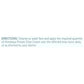 Himalaya Wellness Pimple Clear Cream - Swadesiicart