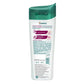 Himalaya Anti-Hair Fall Shampoo | Ayurvedic Shampoo for Hair Fall Control & Stronger Hair - Swadesiicart