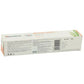 Himalaya Wellness Muscle & Joint Rub Cream (20 gm) | Swadesiicart