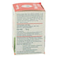 Himalaya Herbals Rumalaya Pain Balm, Strong - Swadesiicart