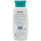 Himalaya Gentle Baby Shampoo | Tear-Free Ayurvedic Shampoo for Soft, Healthy Baby Hair - Swadesiicart