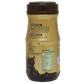 Lion Dates Syrup