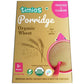 Timios Organic Wheat Porridge - Swadesiicart