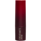 Lakme Forever Matte Lipstick - Red Royale