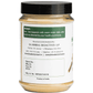 Bixa Botanical Hadjod Powder | Swadesiicart