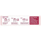 Himalaya Clear Complexion Brightening Mulethi Face Sheet Mask - Swadesiicart