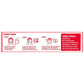 Himalaya Fresh Start Oil Clear Strawberry Face Sheet Mask - Swadesiicart