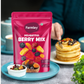 Farmley Berry Mix