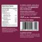 Farmley Berry Mix