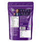 Farmley 7-in-1 Trail Mix