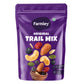 Farmley 7-in-1 Trail Mix