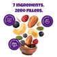 Farmley 7-in-1 Trail Mix