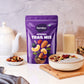 Farmley 7-in-1 Trail Mix