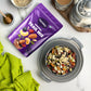 Farmley 7-in-1 Trail Mix