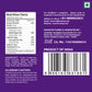 Farmley 7-in-1 Trail Mix