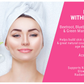 Bliss Welness Collagen Builder Powder