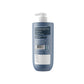 Bare Anatomy Anti-Hair Fall Shampoo 5X Hair Fall Control With Peptides