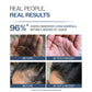 Bare Anatomy Anti-Hair Fall Shampoo 5X Hair Fall Control With Peptides