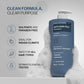Bare Anatomy Anti-Hair Fall Shampoo 5X Hair Fall Control With Peptides