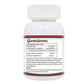Zindagi Ganoderma Capsules - Swadesiicart