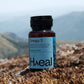 Haeal Omega 3 Capsules | Swadesiicart