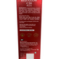 Rejuglow C 20 Plus Gel Enriched With Vitamin E | Swadesiicart