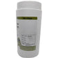 Hering Pharma Insulinum Trituration Tablets | Swadesiicart