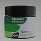 Tejaswani Herbs and Herbal Products Herbal Neem Powder | Swadesiicart