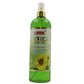 Lord's Homeopathy Arnica Hair Oil | Swadesiicart