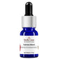 Vedic Line Fairness Blend Oil (Rose & Sandalwood) - Swadesiicart