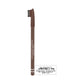 Miss Claire Waterproof Eyebrow Pencil - 02 Dark Brown | Swadesiicart