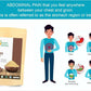 Herbs Botanica Ashoka Powder | Swadesiicart