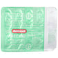 Baidyanath Jhansi Virechni Tablets - Swadesiicart