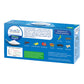 Diabliss Diabetic Friendly Sugar Sachets - Limited Time Offer - Swadesiicart