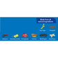 Diabliss Diabetic Friendly Sugar Sachets - Limited Time Offer - Swadesiicart
