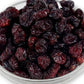 Nathu's Cranberry Whole | Swadesiicart