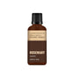 Blossom Kochhar Aroma Magic Rosemary Oil - Blossom Kochhar Aroma Magic