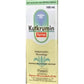 Nagarjun Pharma Kutkrumin Syrup