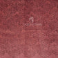 Red Onion All Over Printed Semi Chanderi Saree By Gayathri Reddy Designer Studio | Swadesiicart
