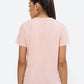 ASICS W Graphic SS T-Shirt | Swadesiicart